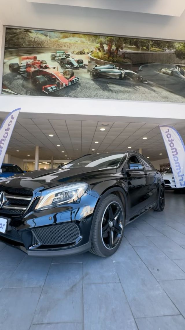 … Stock en suv 🚙💨

2 x Bmw X1 Sportline / “M”
2 x VW Tiguan R-Line 4Motion 190 cv
2 x Mercedes GLC 220 / 250d 4M AMG Line
2 x Mercedes GLA 200 / 220d AMG Line
2 x Porsche Macan S diesel

📱 685.85.30.38
📩 Contáctanos
w w w . c r i s m a m o t o r . c o m